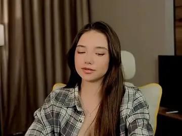 Stripchat Sex Cam of Vexorine