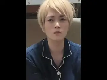 Stripchat Live Porn of mgnhiroyuki