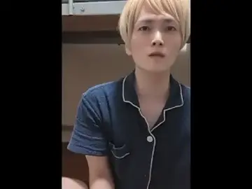 Stripchat Free Porn Cam of mgnhiroyuki