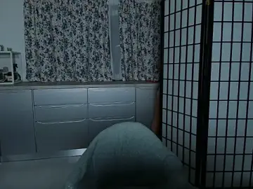Stripchat Free Live Porn of missdyaa