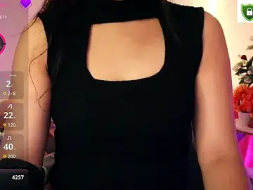 Stripchat Best live sex cam show of oo_yes_bhabhi
