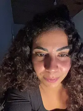 Stripchat Private Sex Chat of A_maddy