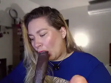 Stripchat Sex Cam of Enotika