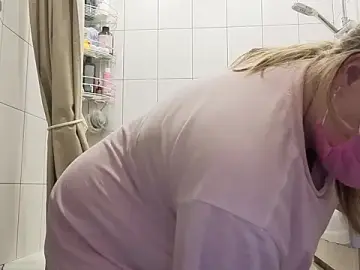 Stripchat Private Sex Chat of MilaaMilaa