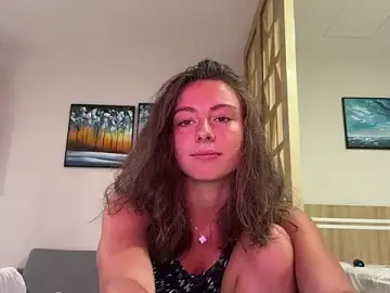Stripchat Nude Webcam of Monicaqte