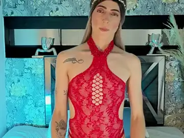 Stripchat Private Sex Chat of dominic_thailor