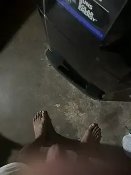 Stripchat Live Sex of jameskunna