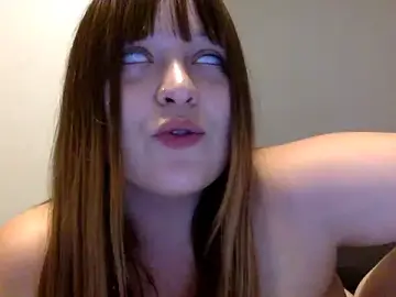 Stripchat Nude Webcam of Blue-Coxy