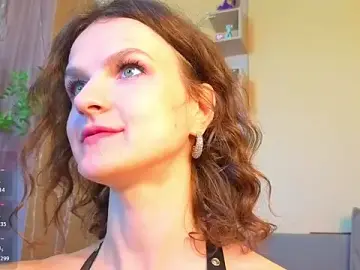 Stripchat Sex Chat of Muscle_Muse