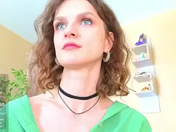 Stripchat Best live sex cam show of Muscle_Muse