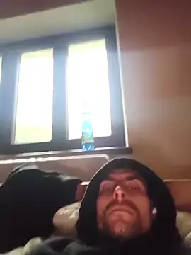 Stripchat Watch Live Sex Cams of Poustniliska