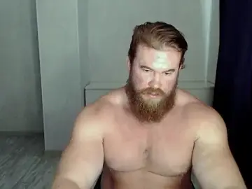 Stripchat Live Sex Cam of ThorHemsworthRU
