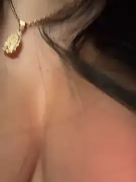 Stripchat Free Porn Cam of emma_andrew1