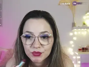 Stripchat Private Sex Chat of EmmaWright07