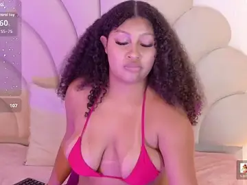 Stripchat Best live sex cam show of STORMY_CLOUD_CR