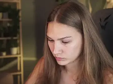 Stripchat Live Porn of Sweet_Emilya