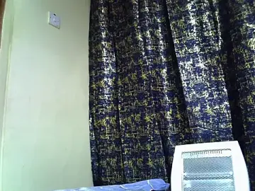 Stripchat Private Sex Chat of assgirl_58