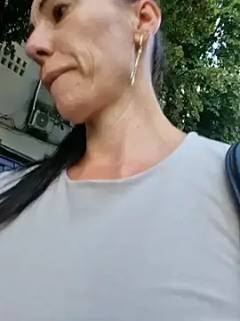Stripchat Private Sex Chat of milflovelyxxx