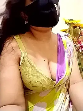 Stripchat Adult Webcam of Ameera19