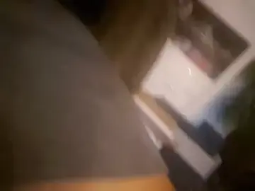Stripchat Free Live Porn of Kingclit1998