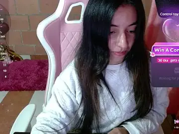 Stripchat Free Porn Cam of Maggie_Fox3
