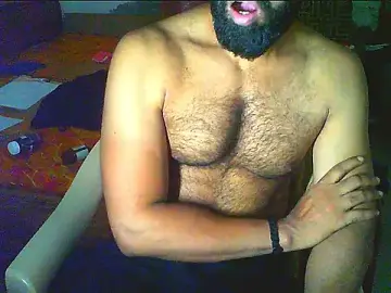 Stripchat Free Live Porn of Vbestshow