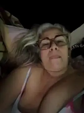 Stripchat Adult Webcam of chanelsexx