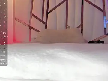 Stripchat Adult Video Chat of hot_booty_