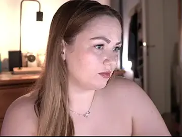 Stripchat Best live sex cam show of marrygrayes
