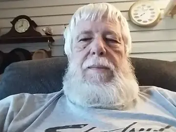 Stripchat Best Webcam of Buttercupwantsyou