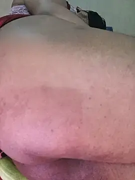 Stripchat Sex Cam of Crossdres
