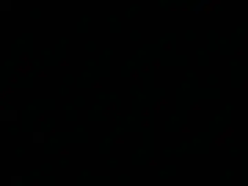 Stripchat Free Porn Cam of Damianscouple