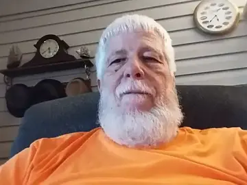 Stripchat Live Porn of Futura_intx