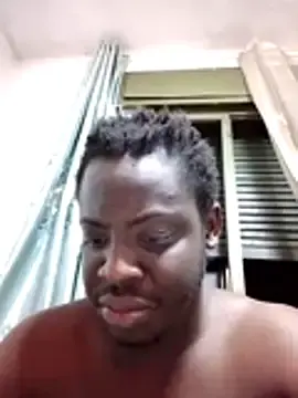 Stripchat Adult Webcam of Il_mercenario96
