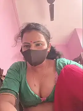 Stripchat Free Live Porn of Legend_choice