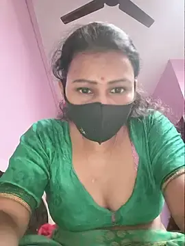 Stripchat Nude Webcam of Legend_choice