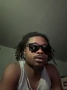 Stripchat Sex Cam of MIGHTYDEMONXXX