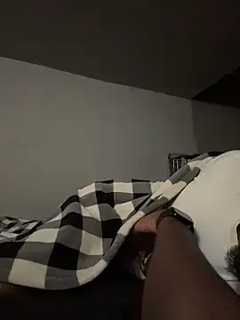 Stripchat Private Sex Chat of MIGHTYDEMONXXX