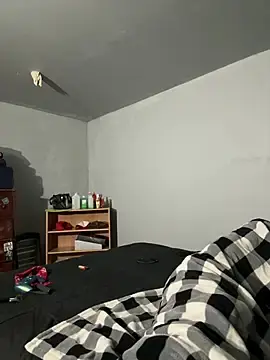 Stripchat Best live sex cam show of MIGHTYDEMONXXX