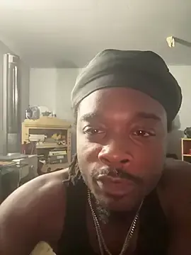 Stripchat Live Sex of MIGHTYDEMONXXX