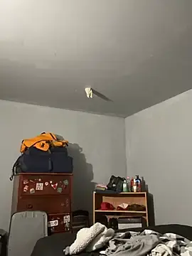 Stripchat Live Sex of MIGHTYDEMONXXX