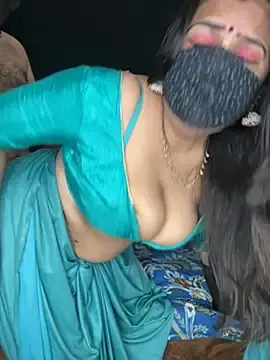 Stripchat Adult Webcams of Madhosh_Mona