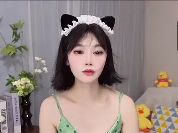 Stripchat Private Sex Chat of Pearl-xixi777