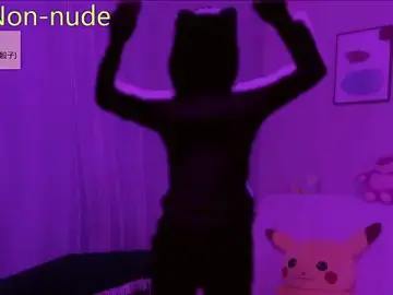 Stripchat Live Sex Cam of Pearl-xixi777