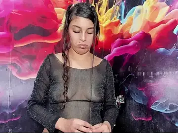 Stripchat Private Sex Chat of Princepartydemon_HOT