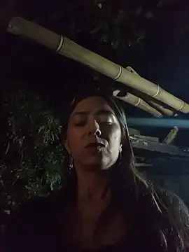 Stripchat Adult Video Chat of Sahana_Ashiika