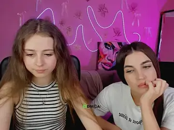 Stripchat Private Sex Chat of rebecca_smile