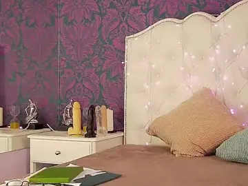 Stripchat Free Porn Cam of sib_xo