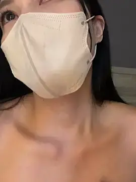 Stripchat Watch Live Sex Cams of tw_nini530