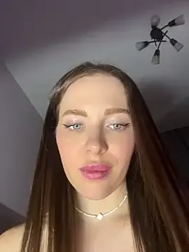 Stripchat Free Porn Cam of -SweetDi-